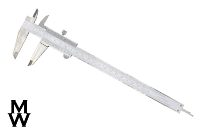 Caliper