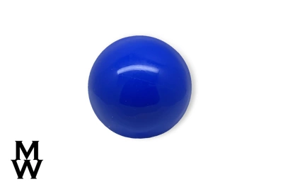 Rubber Ball