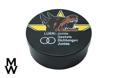 Gasket Lubricant