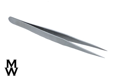 Tweezer