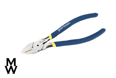 Side cutter