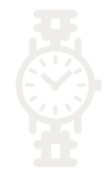 My watches