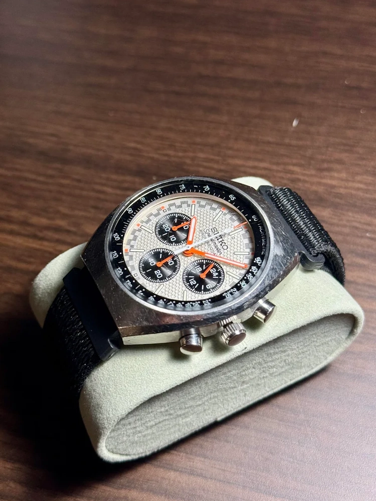 Mod by u/Emotional_Term7060