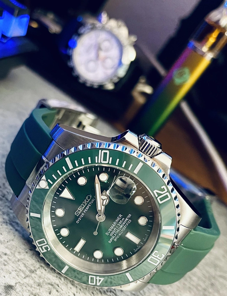 Mod by u/Nomenclature916