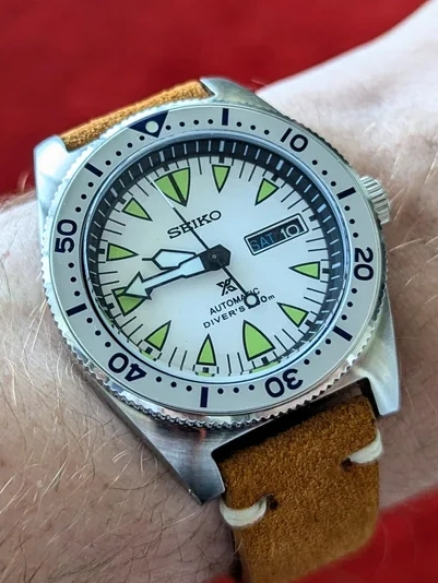 Mod by u/munn0014